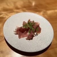 料理とワイン 音音 - 