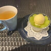 カフェトスカ - 