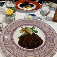 シェ・イノ - 
