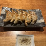 御肴ずっころばし - 