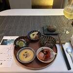 シェーネルヴォーネン - 