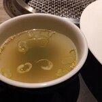 肉牛寿司×しゃぶ焼肉2＋9 - 