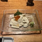 御肴ずっころばし - 