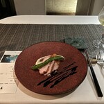 シェーネルヴォーネン - 