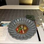 シェーネルヴォーネン - 