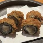 御肴ずっころばし - 