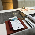 シェーネルヴォーネン - 