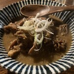 蔵元ごはん&カフェ 酒蔵 櫂 - 