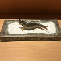 炭Kappo hirac - 