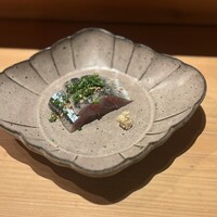 炭Kappo hirac - 