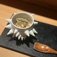 炭Kappo hirac - 