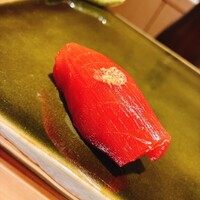 鮨割烹 流 - 