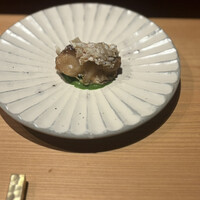 炭Kappo hirac - 