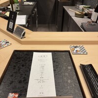 神楽坂 濱千 - 