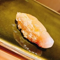 鮨割烹 流 - 