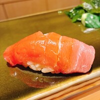 鮨割烹 流 - 