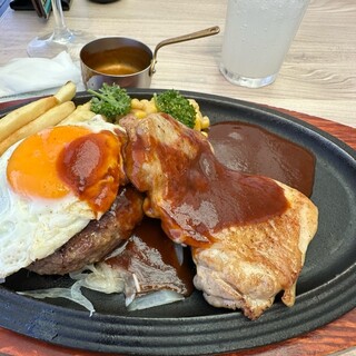 オーシャンキッチン_0