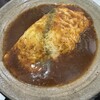 ああ．あんかけスパのVIVA