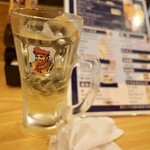 まどもあぜる - 