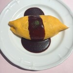 厳選洋食さくらい - 