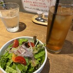 Pizzeria Lume di Luna - 