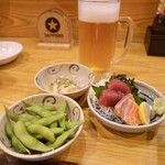 まどもあぜる - 