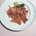 厳選洋食さくらい - 