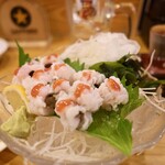 まどもあぜる - 