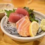 まどもあぜる - 