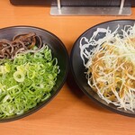 佐賀ラーメン 喰道楽 - 