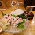 まどもあぜる - 