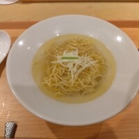 焼鳥 鐡 - 