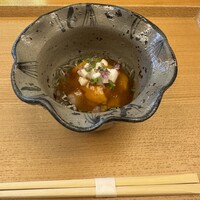 青山　仁 - 
