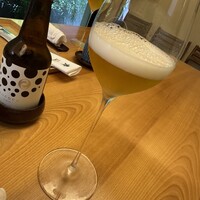 青山　仁 - 