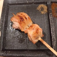 焼鳥 鐡 - 
