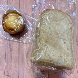 ベッカライ ブラウベルグ_0