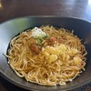 手打蕎麦おかむら