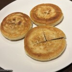 韓国料理 金家 - 