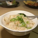 大衆屋台サカバ てやんでぃ - 