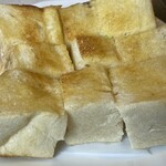 グリル佐久良 - 