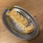 串とメシにはサケキタル 名古屋駅前店 - 