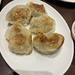 韓国料理 金家 - 