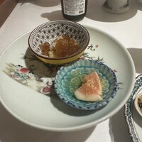 神田 雲林 - 