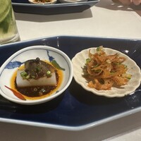 神田 雲林 - 