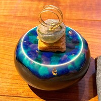 マキノンチ - 