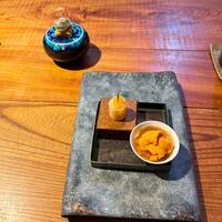 マキノンチ - 