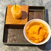 マキノンチ - 