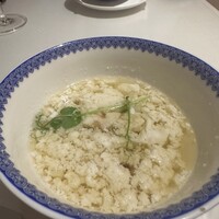 神田 雲林 - 