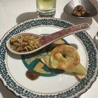 神田 雲林 - 