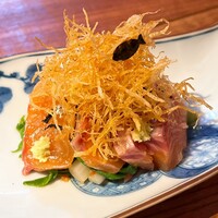 マキノンチ - 